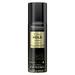 Tresemme Hair Spray Extra Hold Anti-Frizz Hairspray With All-Day Humidity Resistance 1.5 oz