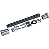 FOX 36 15 x 100mm Pinch Axle Parts Kit