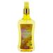 Hawaiian Tropic awhtgp84bm 8.4 oz Golden Paradise Fragrance Mist for Women