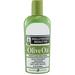 Hollywood Beauty Olive Oil ScalpTreatment 8 oz