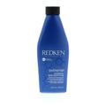 Redken Extreme Conditioner 8.5 oz