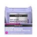 Neutrogena Makeup Remover Night Calming Wipes & Face Cleansing Towelettes 25Ct 2 pack