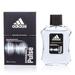 COTY ADIDAS DYNAMIC PULSE EDT SPRAY 3.4 OZ ADIDAS DYNAMIC PULSE/COTY EDT SPRAY 3.4 OZ (M)