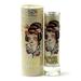 Ed Hardy Love & Luck 3.4 Oz Eau De Parfum Spray for Women by Christian Audigier