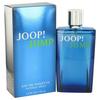 Joop! Joop Jump Eau De Toilette Spray for Men 3.3 oz