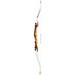 Adventure 2.0 Recurve Bow by October Mountain Products 48 Model