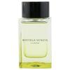 Bottega Veneta Illusione Eau De Toilette Spray 90ml/3oz