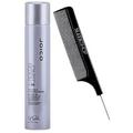 Joico JOIMIST MEDIUM 06 Hold Styling & Finishing Spray Aerosol Hair Spray (STYLIST KIT) (MEDIUM - 9.1 oz/ 300 ml)