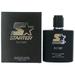 Starter Victory by Starter Eau De Toilette Spray 3.4 oz for Men