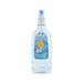 P.M.B. PARA MI BEBE BABY BLUE SPRAY COLOGNE 8.3 FL.OZ.