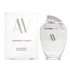 AV by Adrienne Vittadini 3 oz Eau De Parfum Spray for Women