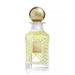 Good Girl Gone Bad by Kilian Eau De Parfum Mini Carafe 8.5oz Splash New In Box