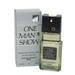 One Man Show By Jacques Bogart For Men. Eau De Toilette Spray 3.33 Oz