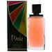 Mackie by Bob Mackie 3.4 oz Eau De Toilette Spray for Women