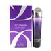 St Dupont Intense Pour Femme Eau De Parfum Spray 1.7 Oz / 50 Ml for Women by St Dupont