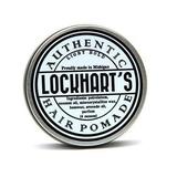 Lockhart s Authentic Light Hold Hair Pomade