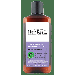Petal Fresh Pure Hair ResQ Thickening Treatment Color Protection Biotin Shampoo 12 fl oz (355 ml)