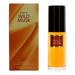 Wild Musk By Coty Cologne Spray for Women 2 Pack 1.5 oz