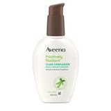 Aveeno Clear Complexion Acne-Fighting Daily Face Moisturizer with Soy 4 fl oz