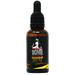 She Is Bomb Hair Growth Oil Drops with Vitamin E 1 oz