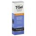 Neutrogena T/Gel Therapeutic Shampoo Extra Strength