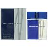 Armand Basi in Blue by Armand Basi 3.4 oz Eau De Toilette Spray for men.