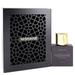 Karagoz by Nishane Extrait De Parfum Spray (Unisex) 1.7 oz for Women - FPM547255