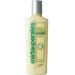 Mirta de Perales Hair Conditioning Balsam 4 oz