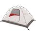 ALPS Mountaineering Taurus 4 Tent