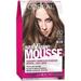 Loreal Loreal Healthy Look Sublime Mousse Permanent Haircolor 1 ea