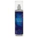 Fantasy Midnight by Britney Spears Body Mist 8 oz for Women