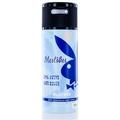 Playboy Malibu Coty Deodorant & Body Spray 5.0 oz