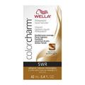 Wella Color Charm Liquid Haircolor 5Wr Allspice 1.4 oz