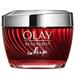 Olay Regenerist Whip Face Moisturizer 1.7 oz