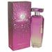 Diamond Rain by Remy Latour Eau De Parfum Spray 3.3 oz for Women