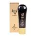 Miracle Hair Growth Pore Opening Gel Gold