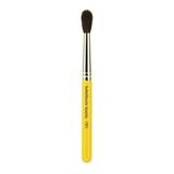 Bdellium Tools Professional Makeup Brush Travel Line - Tapered Blending Eye 785