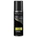 TRESemme Extra Hold Hair Spray Trial Size (Pack of 16)