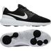 Nike Youth Roshe G Golf Shoes