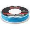 Sufix 300 Yard 832 Advanced Superline Braid Fishing Line - 10 lb. - Coastal Camo