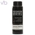 Redken Brews For Men 10 Minute Color Camo Darkest Natural (60ml)