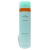 Down To Earth Skin Care - The Cleanser - Normal to Dry 6.5 fl oz.
