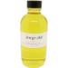 Joop - Type For Men Cologne Body Oil Fragrance [Regular Cap - Clear Glass - Gold - 4 oz.]
