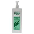 Color Lover Smooth Shine by Framesi for Unisex - 33.8 oz