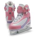 Figure Skates Classic Junior ST2321