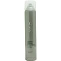 Joico 9.1-ounce Joimist Medium Hair Spray - Grey