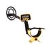 Garrett CSI 250 Ground Search Metal Detector