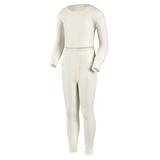 Boys Thermal Underwear Set