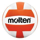 Molten Camp Ball Recreation Volleyball
