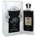 Eau De Parfum Spray 3.4 oz